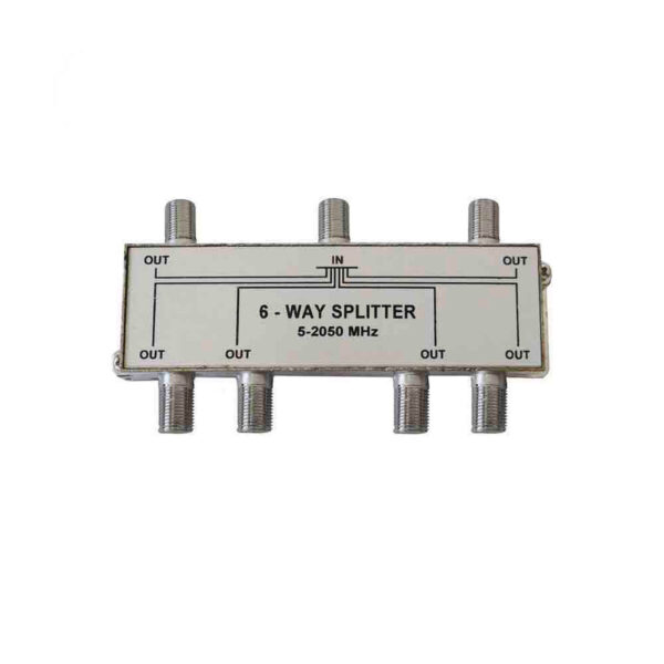 Separador EDM 50032 - Imagen 2