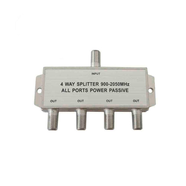 Separador EDM 50035 - Imagen 2