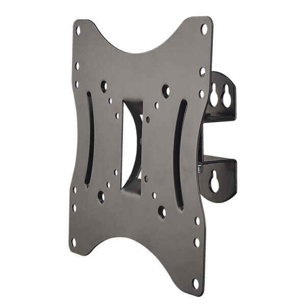 Soporte TV EDM 50130 23"-42" 25 kg - Imagen 2