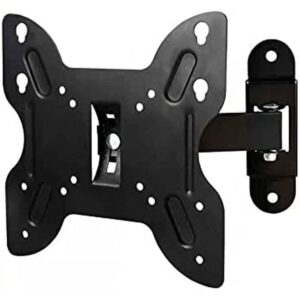 Soporte TV EDM 50131 23"-42" 25 kg