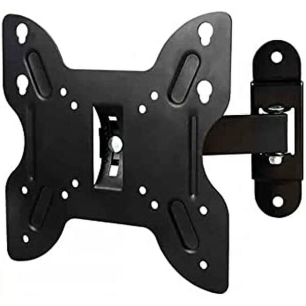 Soporte TV EDM 50131 23"-42" 25 kg