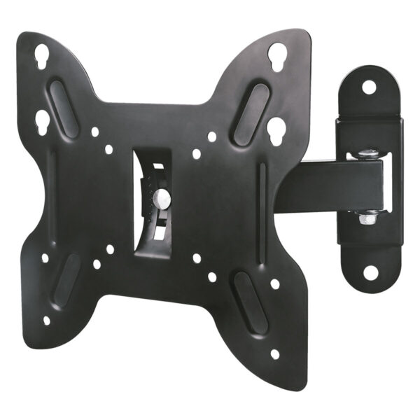 Soporte TV EDM 50131 23"-42" 25 kg - Imagen 2