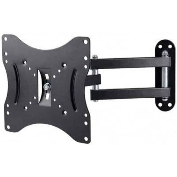 Soporte TV EDM 50132 23"-42" 25 kg