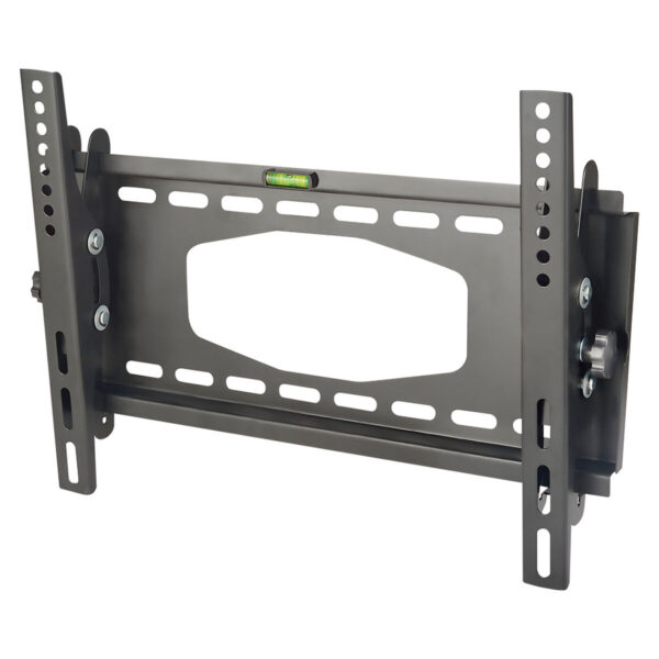 Soporte TV EDM 50133 45 kg - Imagen 2