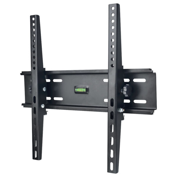Soporte TV EDM 50135 40 kg 22" - Imagen 2