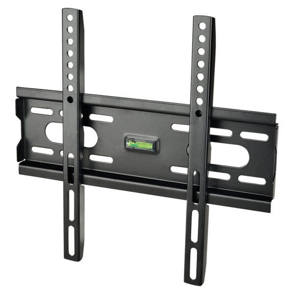 Soporte TV EDM 50138 40 kg - Imagen 2