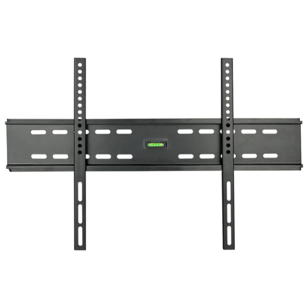 Soporte TV EDM 50139 60 Kg - Imagen 2