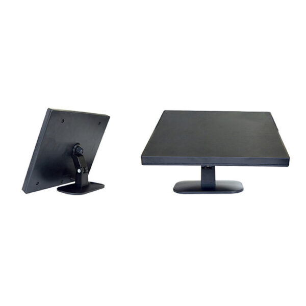 Antena de TV EDM 52023 Design Series UHF Interior - Imagen 2