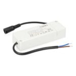 Transformador EDM 31629 31625/31626 Recambio Panel
