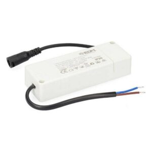 Transformador EDM 31629 31625/31626 Recambio Panel