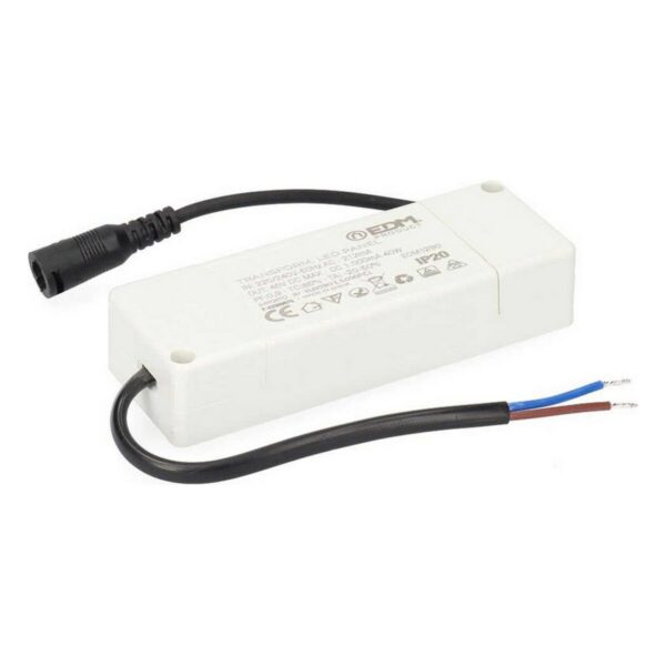 Transformador EDM 31629 31625/31626 Recambio Panel