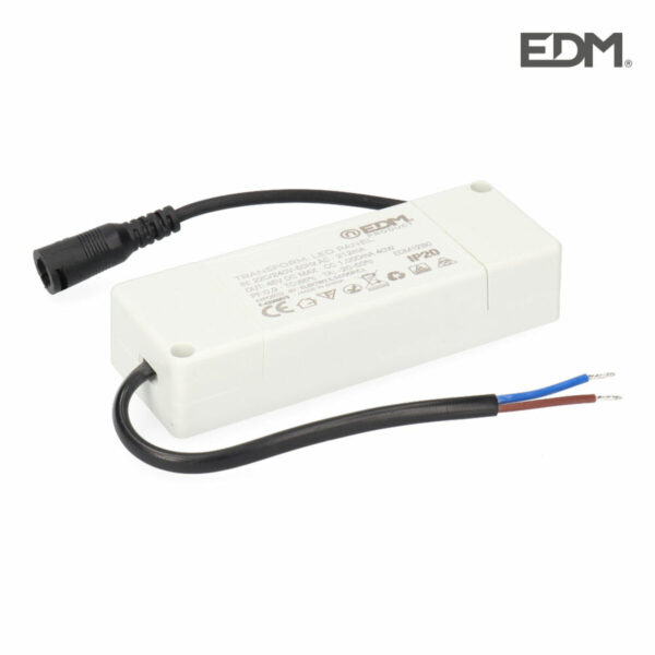 Transformador EDM 31629 31625/31626 Recambio Panel - Imagen 2