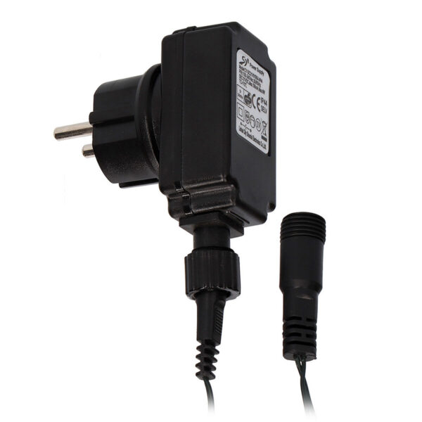 Transformador EDM 71245 - Imagen 2