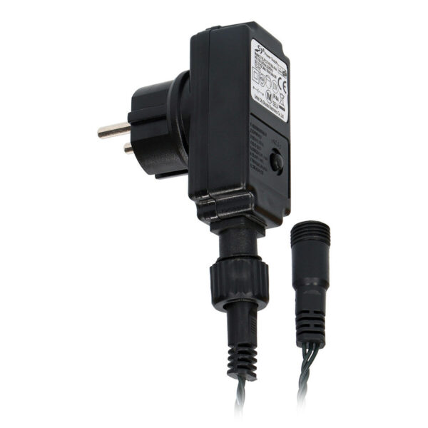 Transformador EDM 71246 - Imagen 2