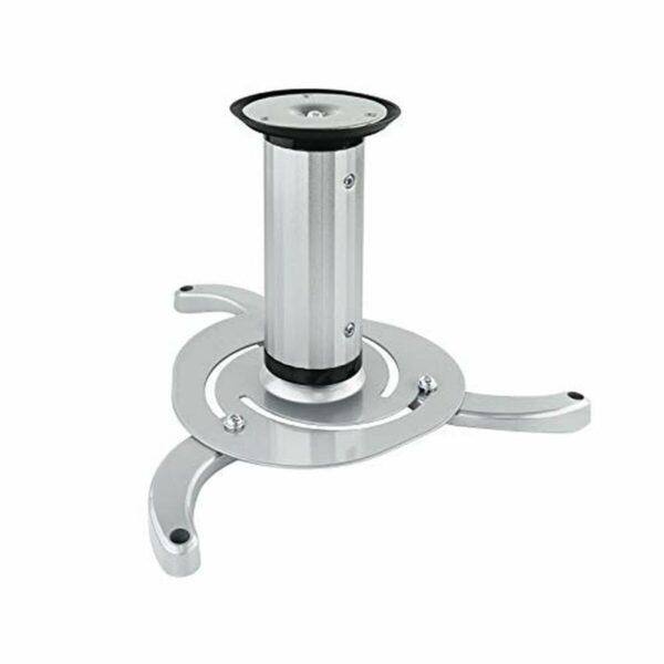 Soporte de Techo para Proyector TooQ - Imagen 4