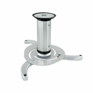 Soporte de Techo para Proyector TooQ