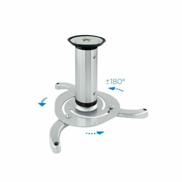 Soporte de Techo para Proyector TooQ - Imagen 2