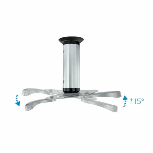 Soporte de Techo para Proyector TooQ - Imagen 3