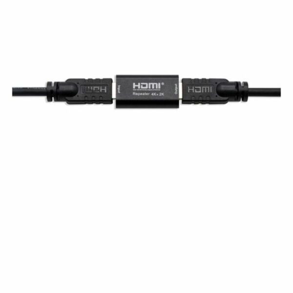 Switch HDMI TooQ 10.15.1201 - Imagen 2