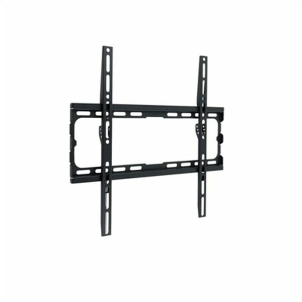 Soporte de Pared TooQ 32"-70" Negro