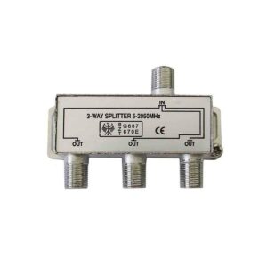 Separador EDM E50031
