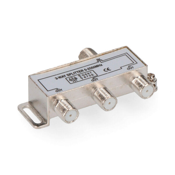 Separador EDM E50031 - Imagen 2