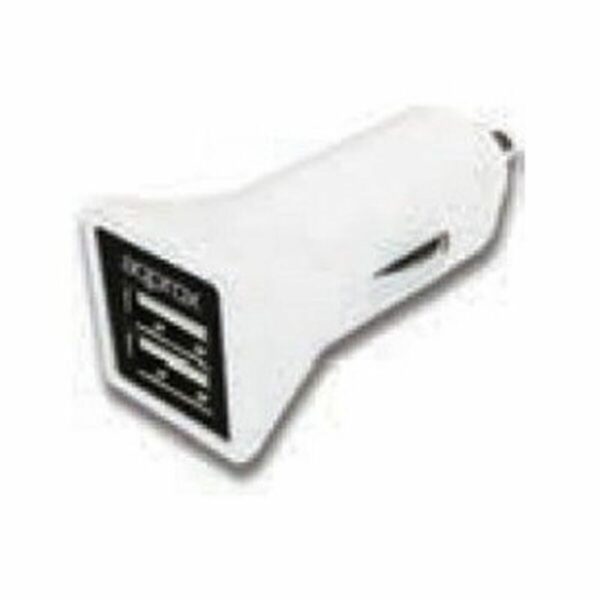 Cargador de Coche approx! - Imagen 2