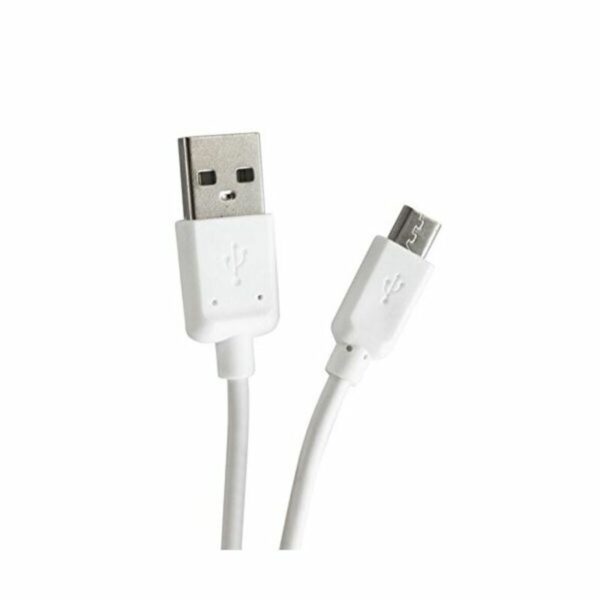 Power Bank approx! APPPB78EVW Blanco - Imagen 4