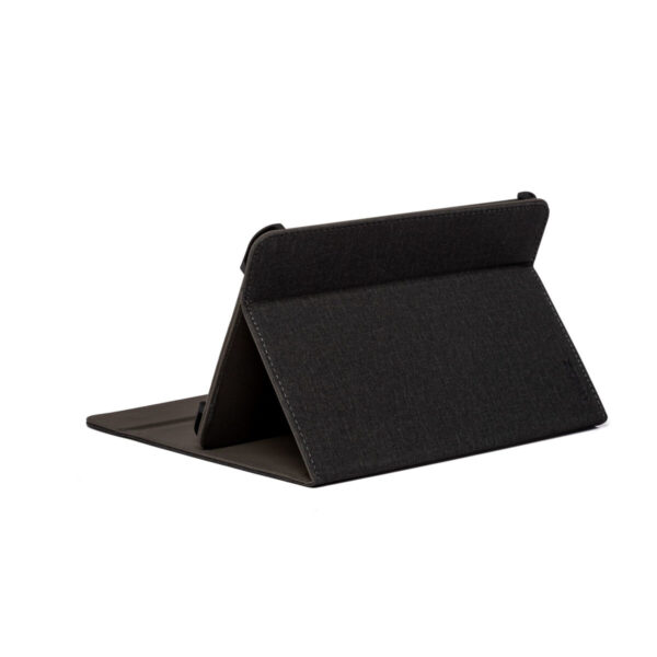 Funda para Tablet Nilox NXFB001 10.5" - Imagen 6