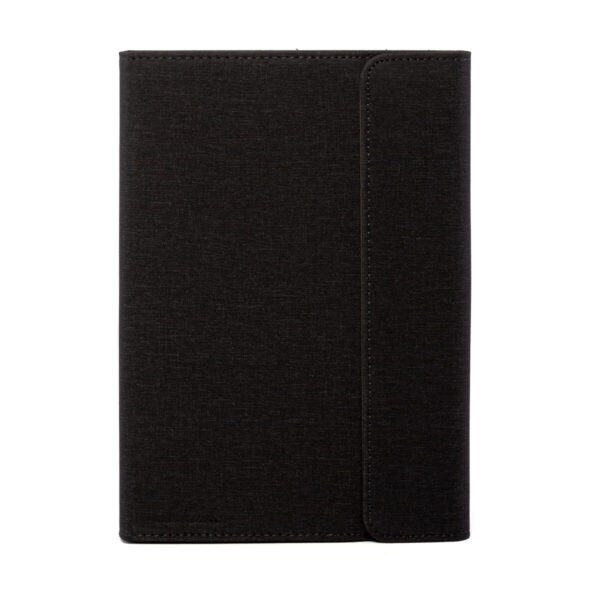 Funda para Tablet Nilox NXFB001 10.5" - Imagen 4