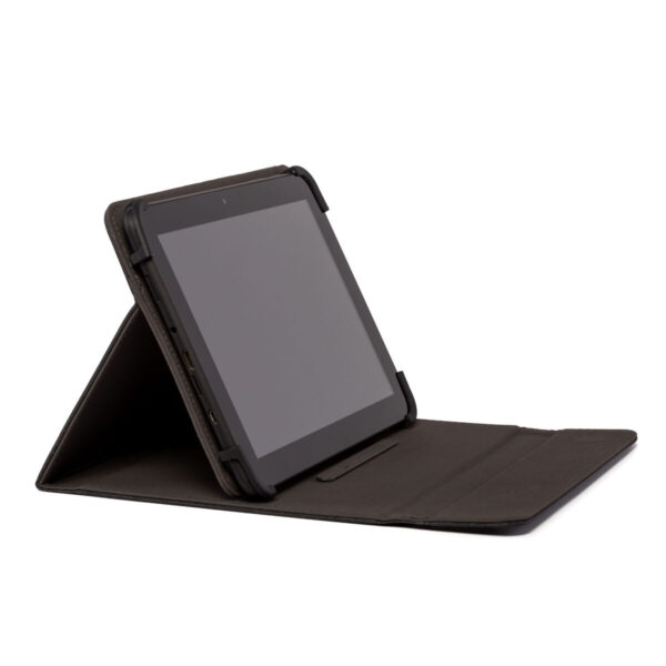 Funda para Tablet Nilox NXFB001 10.5" - Imagen 5