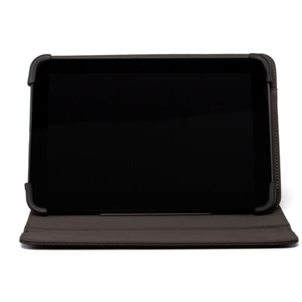 Funda para Tablet Nilox NXFB001 10.5" - Imagen 3