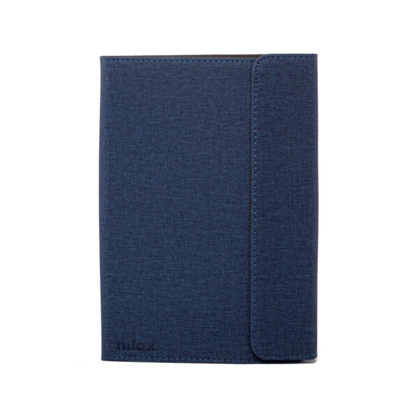 Funda para Tablet Nilox NXFB003 10.5" - Imagen 6
