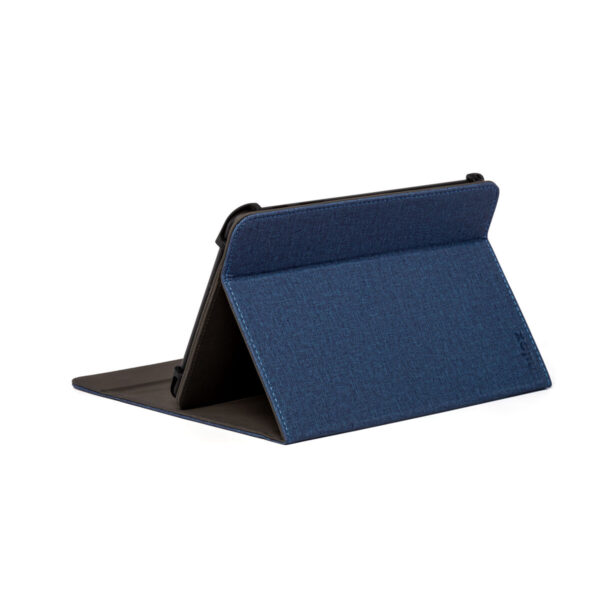Funda para Tablet Nilox NXFB003 10.5" - Imagen 5