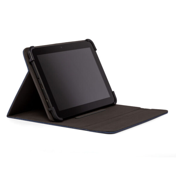 Funda para Tablet Nilox NXFB003 10.5" - Imagen 4