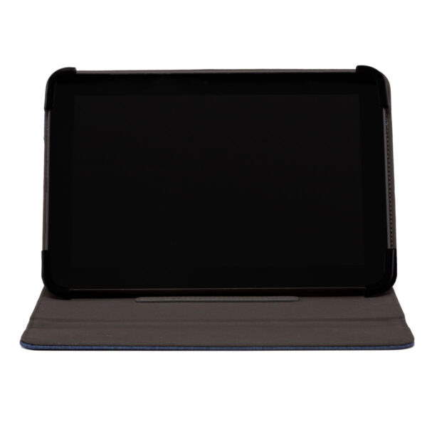 Funda para Tablet Nilox NXFB003 10.5" - Imagen 3