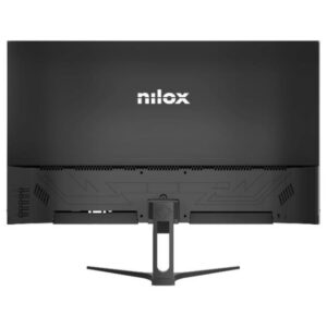 Monitor Gaming Nilox NXM22FHD01 21,5" LED 22" VA