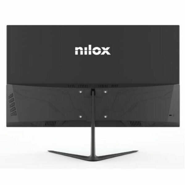 Monitor Gaming Nilox NXM27FHD751 27" LED - Imagen 3