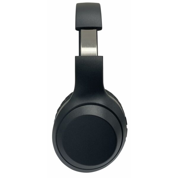 Auriculares ELBE Gris - Imagen 4