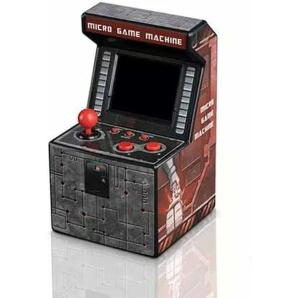 Funda para Teclado FR-TEC DC1329R - Imagen 2