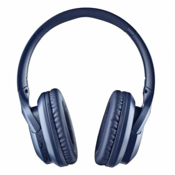 Auriculares con Micrófono NGS ARTICAGREEDBLUE Azul - Imagen 3