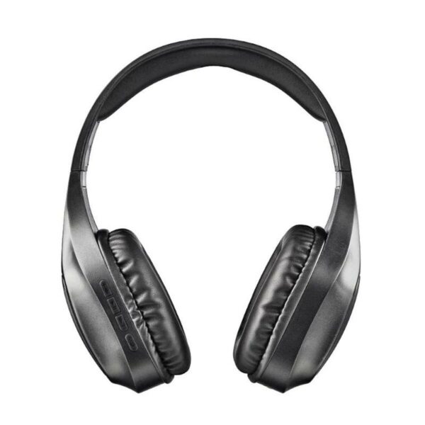 Auriculares con Micrófono NGS ARTICA WRATH - Imagen 2