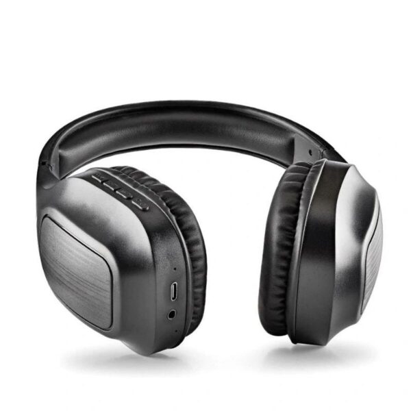 Auriculares con Micrófono NGS ARTICA WRATH - Imagen 3