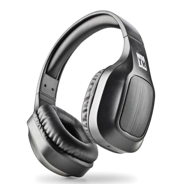 Auriculares con Micrófono NGS ARTICA WRATH - Imagen 4
