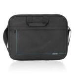 Funda para Tablet Aisens Negro