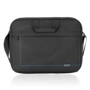 Funda para Tablet Aisens Negro
