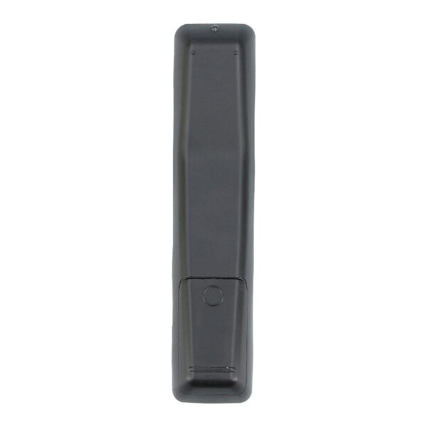 Mando a Distancia Universal para Philips Negro - Imagen 2
