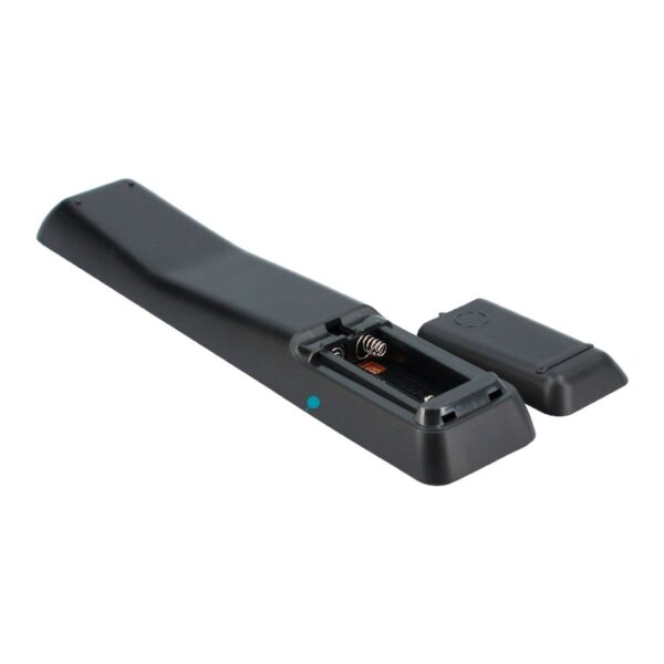 Mando a Distancia Universal para Philips Negro - Imagen 4