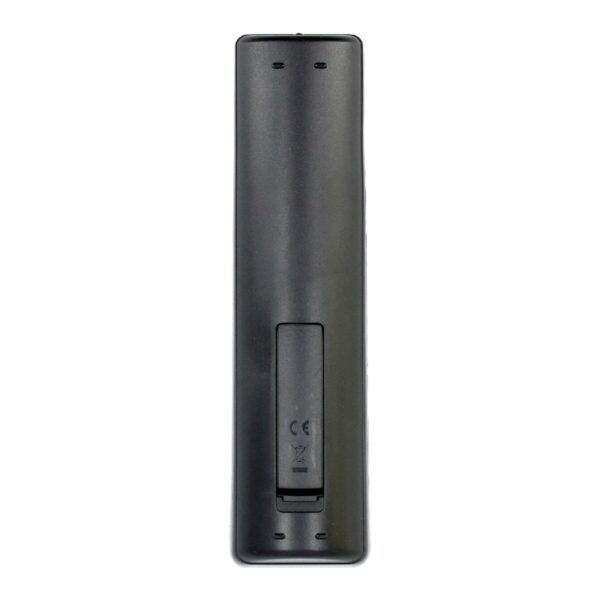 Mando a Distancia Universal para Philips Negro - Imagen 2