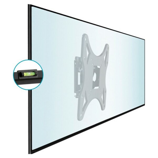 Soporte TV TM Electron 26"-40" 25 kg - Imagen 2